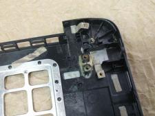 Верхня частина корпусу Dell Pn 0NHG2G №3